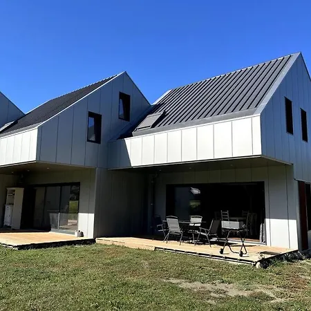 Le Sailhet, Maison De Vacances Pierrefitte-Nestalas Buitenkant foto