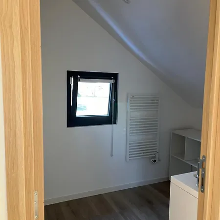 Le Sailhet, Maison De Vacances Pierrefitte-Nestalas Buitenkant foto
