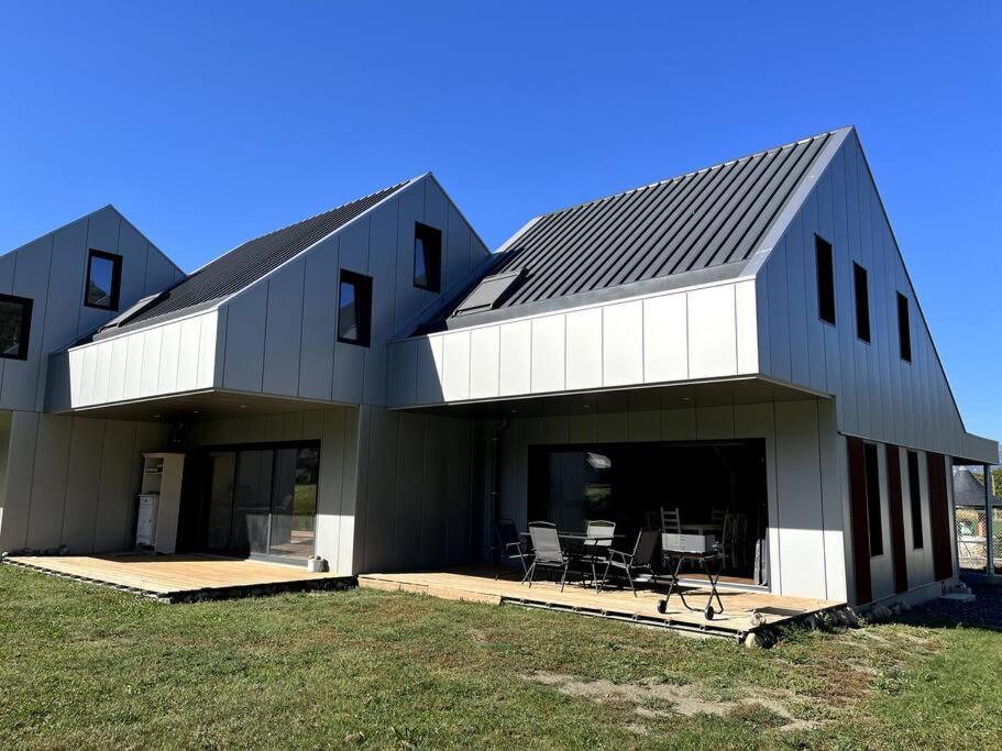 Ferienhaus Le Sailhet, Maison De Pierrefitte-Nestalas